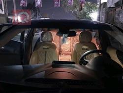 شێڤرۆلێت مالیبۆ